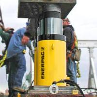 Levage ENERPAC